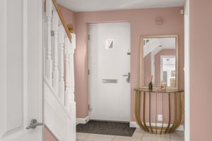 Wallin Road Adderbury